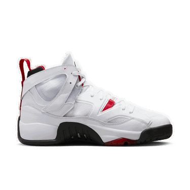 Кецове и обувки Jordan Jumpman Two Trey Бяло | DO1925-160, 2