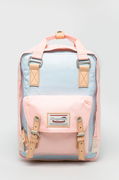 Macaroon Backpack