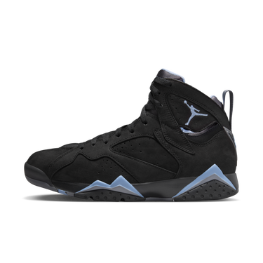 Кецове и обувки Jordan Air Jordan 7 Retro "Chambray" Черно | CU9307-004, 0