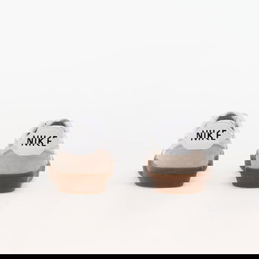 Кецове и обувки Nike KILLSHOT 2 LEATHER Бежово | HF4261-299, 4