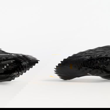Кецове и обувки Puma STRKR King W Черно | 38338201, 2