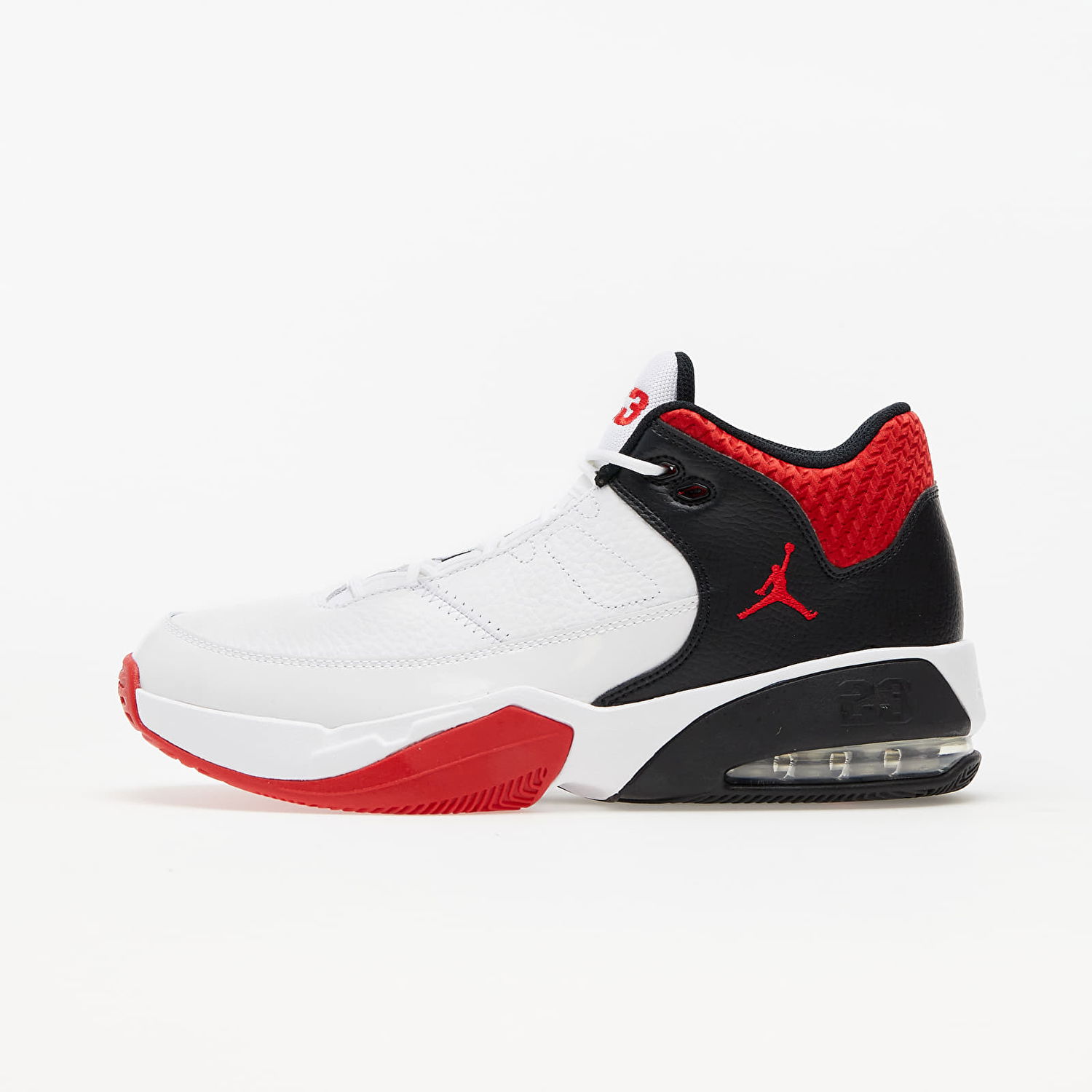 Кецове и обувки Jordan Jordan Max Aura 3 Бяло | CZ4167-160, 0