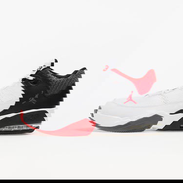 Кецове и обувки Jordan Jordan Max Aura 3 Бяло | CZ4167-160, 0