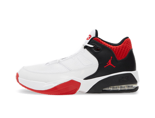 Баскетбол Jordan Jordan Max Aura 3 Бяло | CZ4167-160
