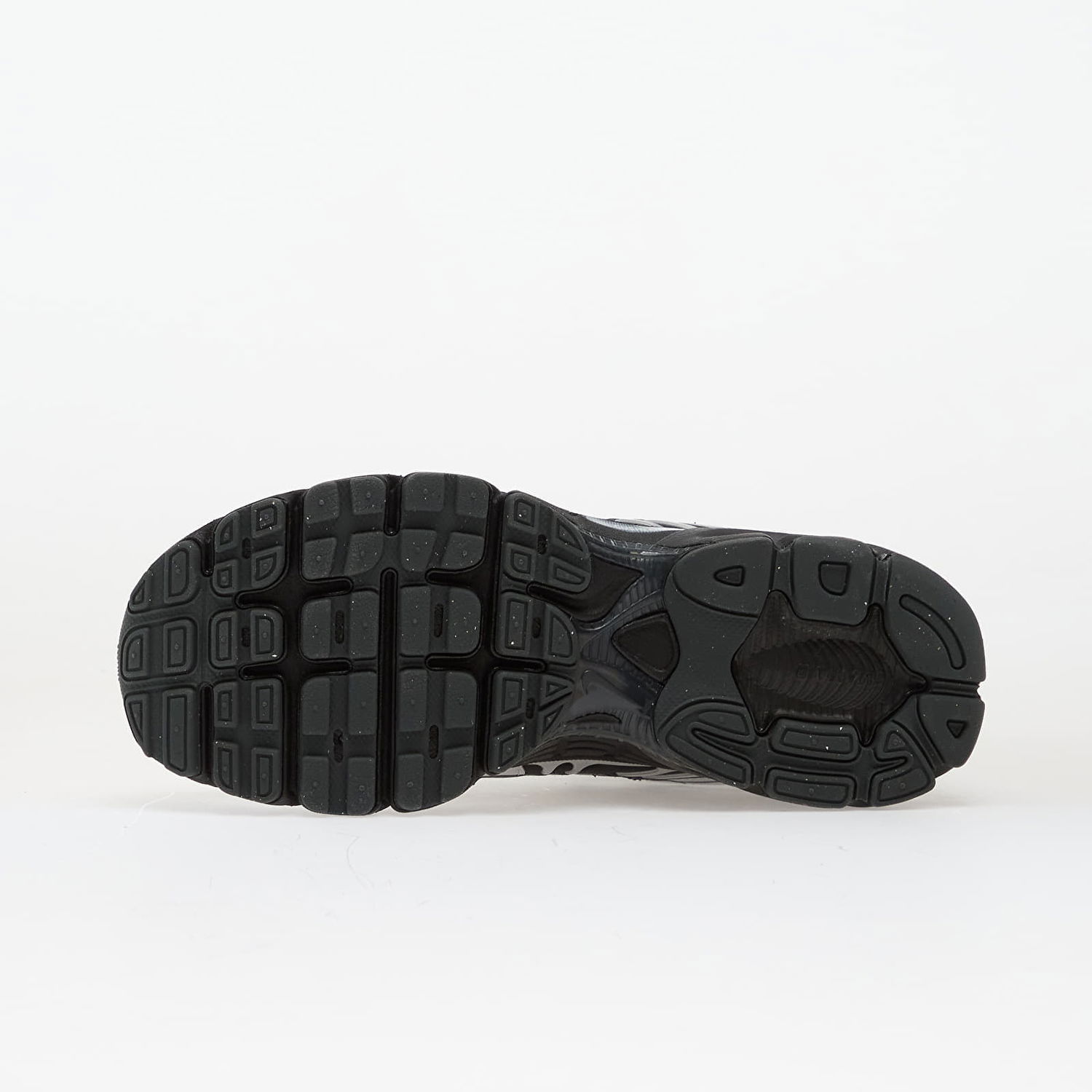 Кецове и обувки Nike Air Max Moto 2K Металик | HQ2056-007, 1