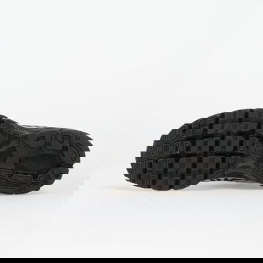 Кецове и обувки Nike Air Max Moto 2K Металик | HQ2056-007, 1