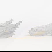 Velophasis Luxe Sport II