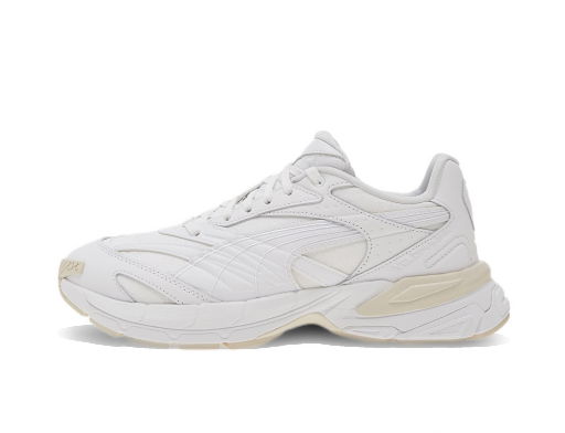 Кецове и обувки Puma Velophasis Luxe Sport II Бяло | 39252201