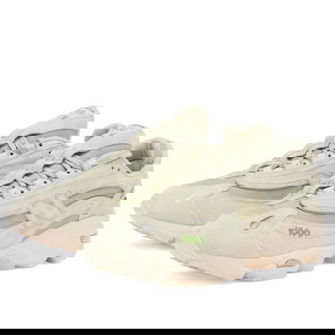 Кецове и обувки New Balance 1000 Бяло | M1000LAG, 2