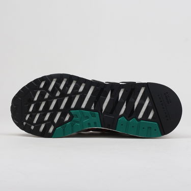 Кецове и обувки adidas Originals EQT Support 91/18 Бяло | B37521, 4