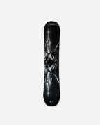 Slam Jam Sleepwalker Snowboard Deck