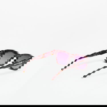 Слънчеви очила AKILA Akila Nebula Sunglasses Кафяво | 2413 11 46, 2