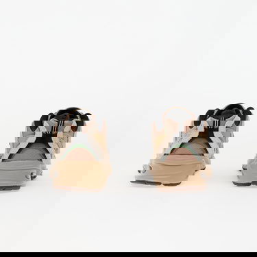 Кецове и обувки New Balance 530 Бежово | MR530SND, 4