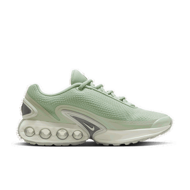Кецове и обувки Nike Air Max DN SE Зелено | HJ9636-001, 3
