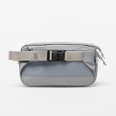 Чанта за кръста FJÄLLRÄVEN High Coast Hip Pack Сиво | F23223-16, 3