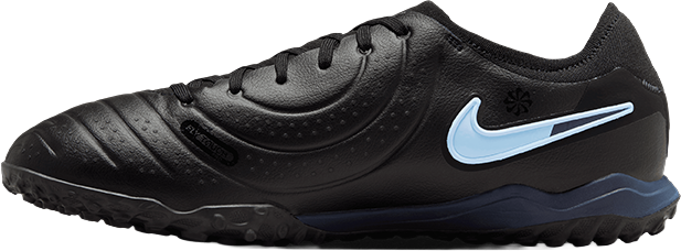 Кецове и обувки Nike LEGEND 10 PRO TF Черно | dv4336-003, 1