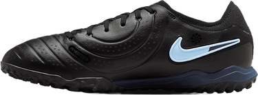 Кецове и обувки Nike LEGEND 10 PRO TF Черно | dv4336-003, 1