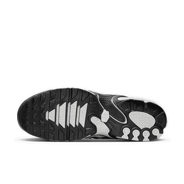 Кецове и обувки Nike Air Max Plus Drift Сиво | FD4290-101, 3