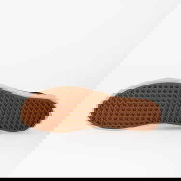 Кецове и обувки Vans Old Skool Pop Зелено | VN000D7ZYJ71, 1