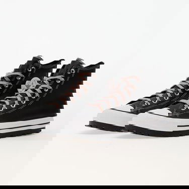 Кецове и обувки Converse Chuck Taylor All Star City Trek Черно | A09490C, 5