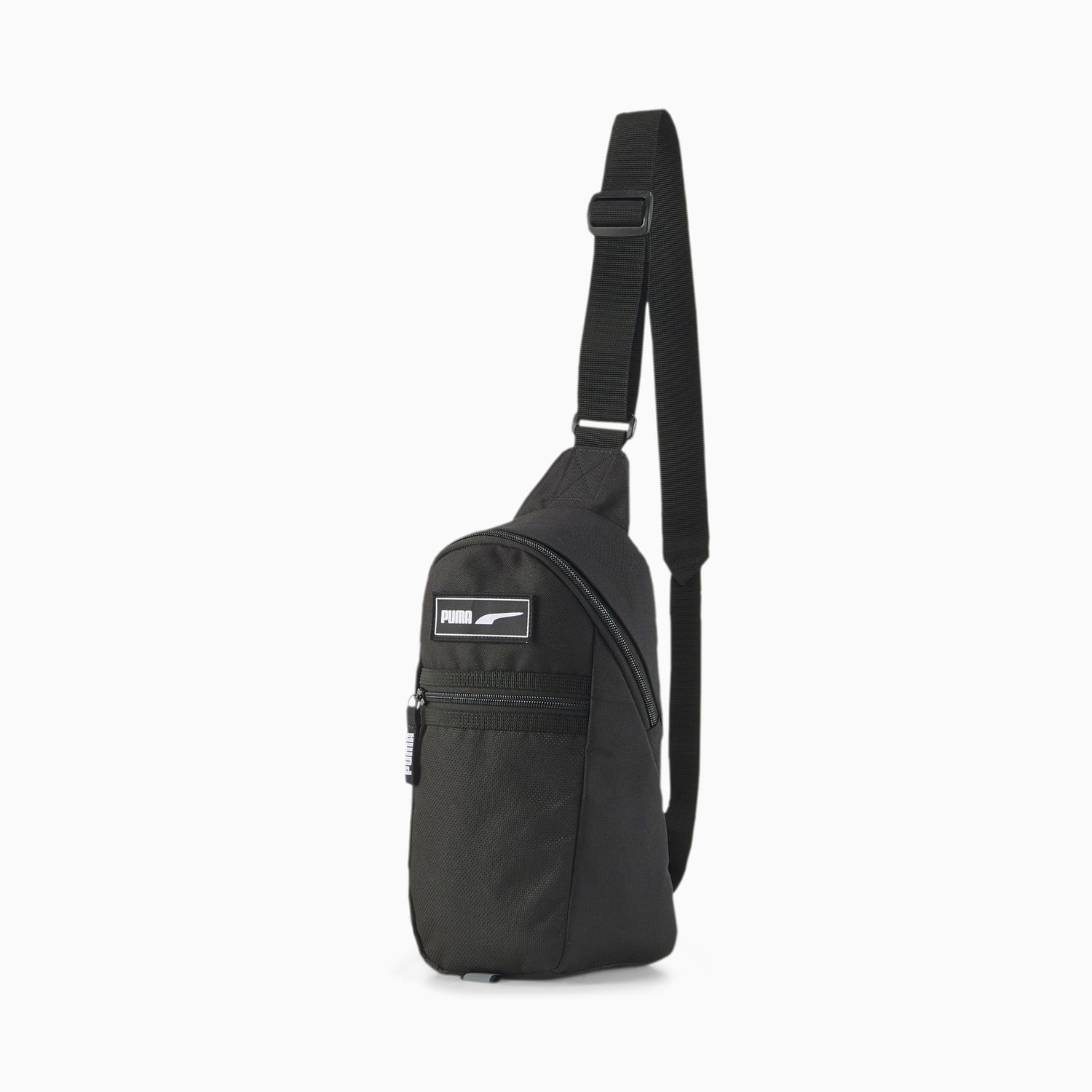Чанта през рамо Puma Shoulder Bag Черно | 079190_01, 0