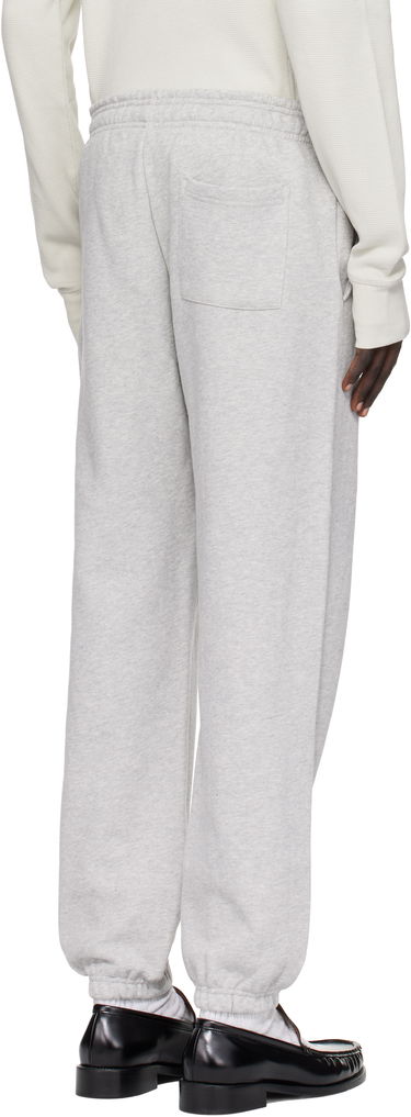 Спортни панталони Entire Studios Entire Studios Heavy Sweatpants Сиво | ES2111SI, 2