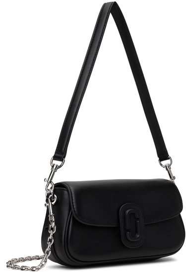 Чанта през рамо Marc Jacobs Marc Jacobs 'The Clover' Shoulder Bag Черно | 2P4HSH035H02, 1