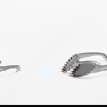 Слънчеви очила Wasted Paris Pulse Sunglasses Silver Металик | WP_000249, 1