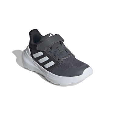 Кецове и обувки adidas Performance Tensaur Run 3.0 Kids' Shoes Сиво | IE5986, 2