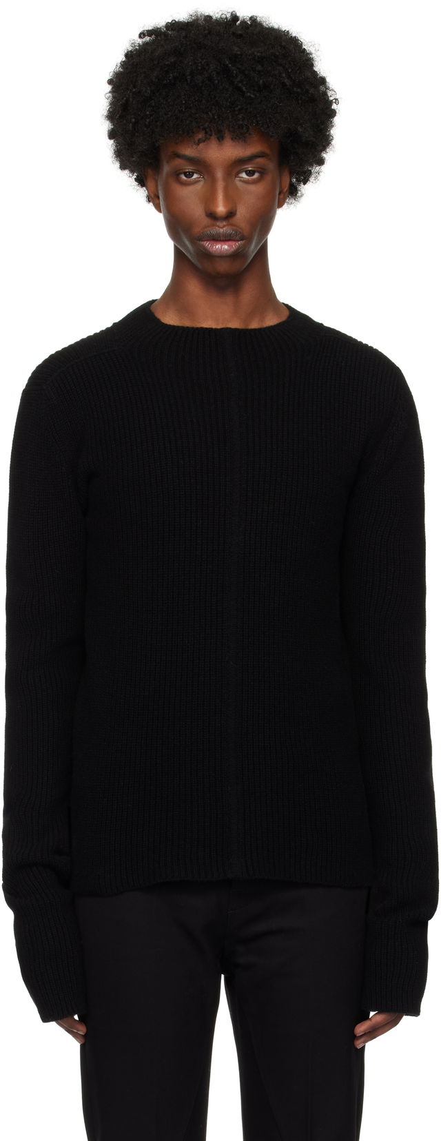 Porterville Headon Sweater