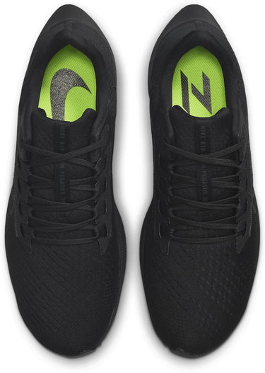 Кецове и обувки Nike Air Zoom Pegasus 38 Черно | cw7356-001, 3