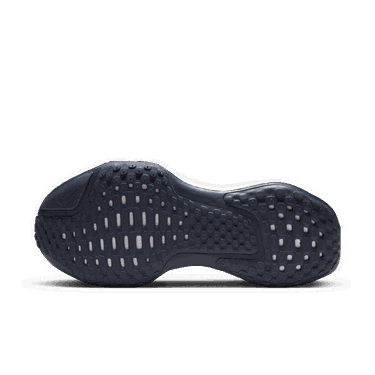 Кецове и обувки Nike Invincible Run 3 Тъмно синьо | dr2615-400, 2