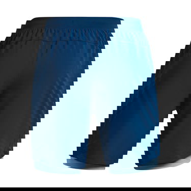 Къси панталони Under Armour Launch 7'' 2v1 Тъмно синьо | 1361497-426, 3