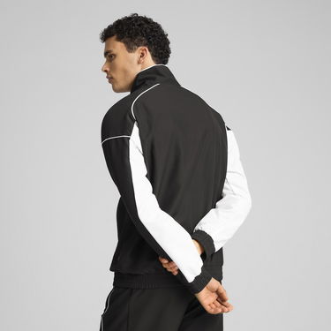 Комплект Puma BMW M Motorsport SDS 2.0 Badge Jacket Черно | 630934_01, 3