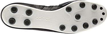 Кецове и обувки adidas Performance COPA MUNDIAL FG Черно | 015110, 7