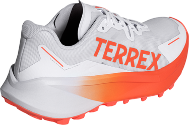 Кецове и обувки adidas Performance Terrex Agravic 3 Бяло | ji0955, 4