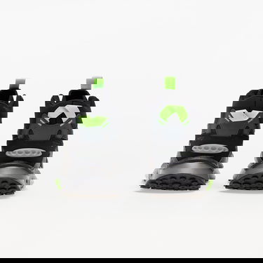 Кецове и обувки Puma Wild Rider Mid Черно | 38159801, 3