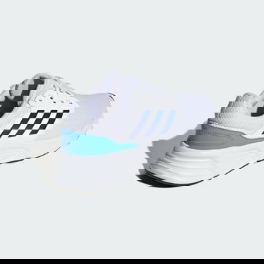 Кецове и обувки adidas Performance Galaxy 6 Сиво | IE8141, 5