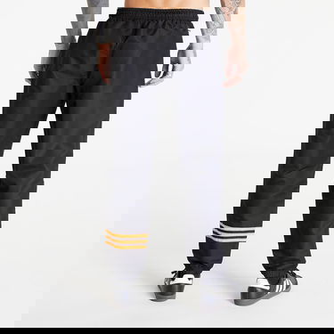 Панталони и дънки adidas Originals Neuclassics+ Track Черно | IM4437, 1