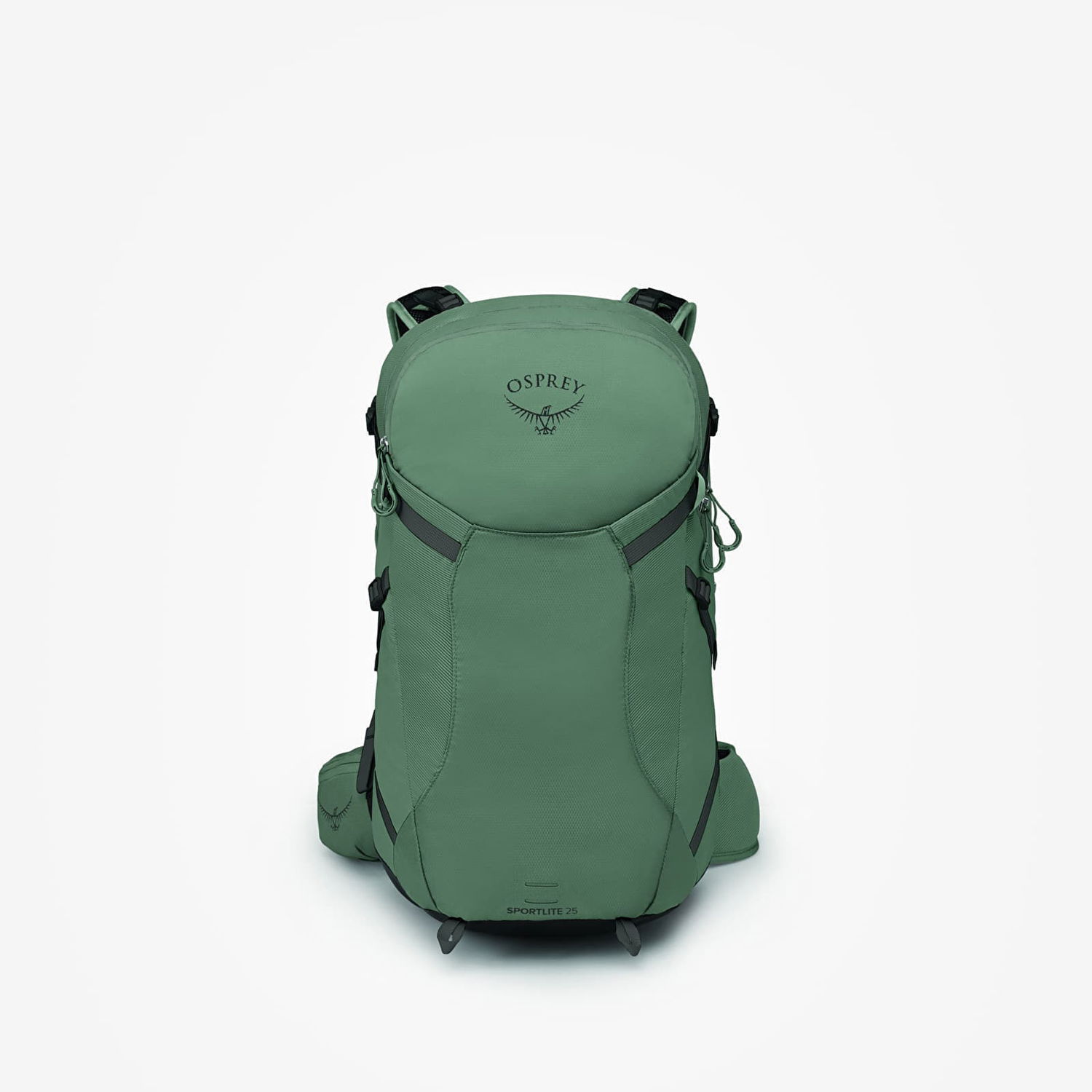 Раница Osprey Sportlite 25 Hiking Backpack M/L Зелено | 10020701OSP, 0