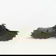 All-Terrain Atlas Clog