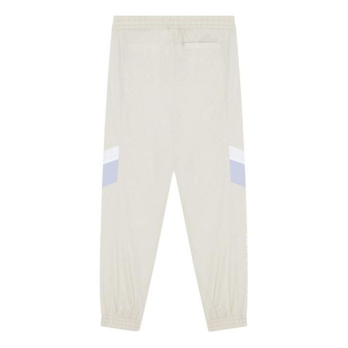 Спортни панталони New Balance Sportswear Pants Бежово | 5TC17133-BEI, 0