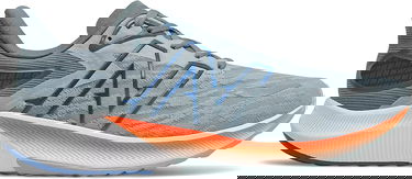 Кецове и обувки New Balance FuelCell Propel v3 Сиво | mfcprlg3, 0