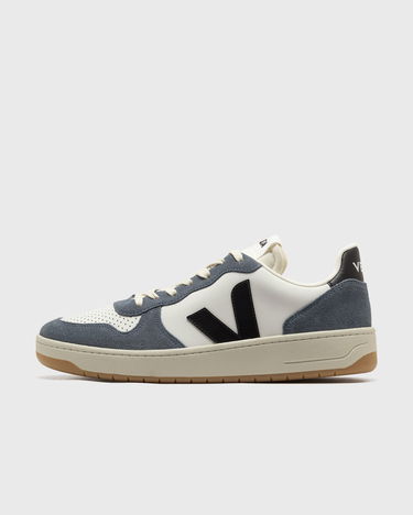 Кецове и обувки Veja V-10 Синьо | VI0220863B, 1