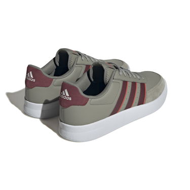 Кецове и обувки adidas Performance adidas BREAKNET 2.0 44 2/3 Сиво | IG5392, 5