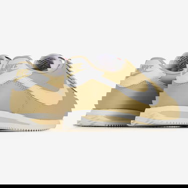 Кецове и обувки Nike Cortez "Sesame Sail" Бежово | DN1791-200, 3