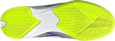 Кецове и обувки adidas Performance F50 League Indoor Лилаво | JH7750, 2