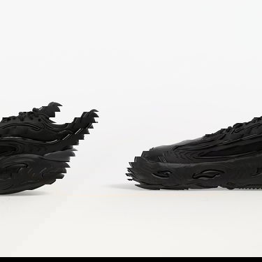 Кецове и обувки adidas Originals Oznova Черно | GX4506, 0