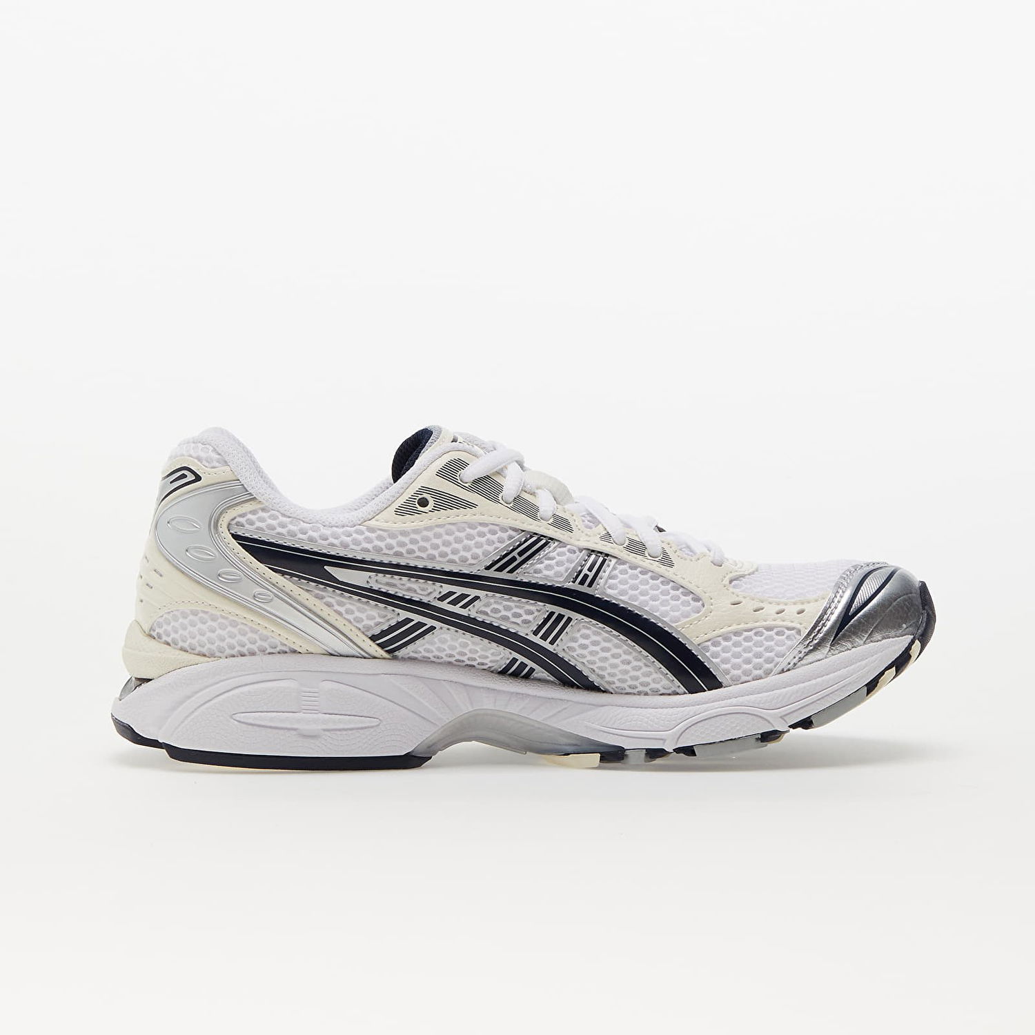 Кецове и обувки Asics Gel-Kayano 14 Сиво | 1202A056-109, 1