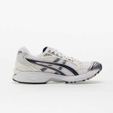 Кецове и обувки Asics Gel-Kayano 14 Сиво | 1202A056-109, 1